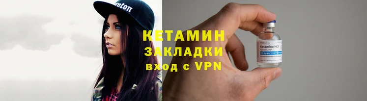 mdma Дмитриев