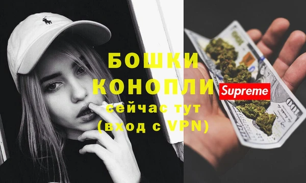 трава Дмитров